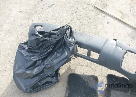 2001 Subaru Forester L z USA, uszkodzony, nr VIN JF1SF63581G757700